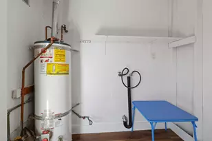 280 Calais Dr, Pinole, CA 94564 - Photo 42