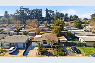 280 Calais Dr, Pinole, CA 94564 - Photo 56