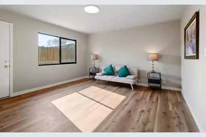 280 Calais Dr, Pinole, CA 94564 - Photo 16