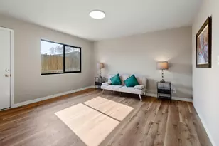 280 Calais Dr, Pinole, CA 94564 - Photo 16