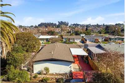 280 Calais Dr, Pinole, CA 94564 - Photo 52