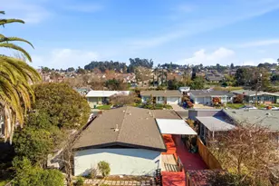 280 Calais Dr, Pinole, CA 94564 - Photo 52