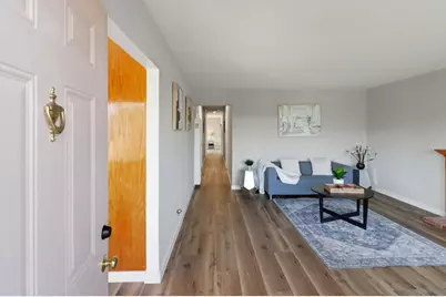 280 Calais Dr, Pinole, CA 94564 - Photo 10