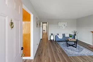 280 Calais Dr, Pinole, CA 94564 - Photo 10