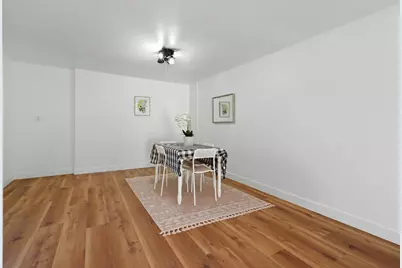 280 Calais Dr, Pinole, CA 94564 - Photo 26