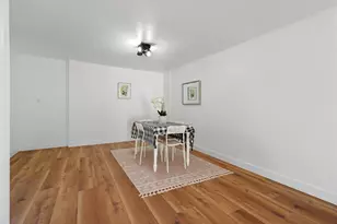 280 Calais Dr, Pinole, CA 94564 - Photo 26