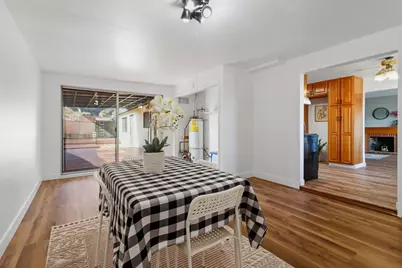 280 Calais Dr, Pinole, CA 94564 - Photo 24