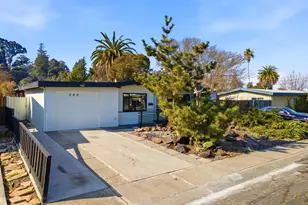 280 Calais Dr, Pinole, CA 94564 - Photo 6