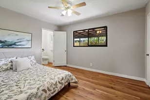 280 Calais Dr, Pinole, CA 94564 - Photo 30