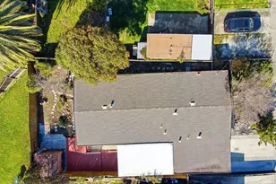 280 Calais Dr, Pinole, CA 94564 - Photo 54