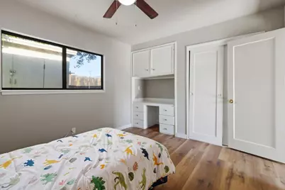 280 Calais Dr, Pinole, CA 94564 - Photo 38