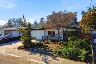 280 Calais Dr, Pinole, CA 94564 - Photo 4