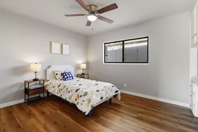 280 Calais Dr, Pinole, CA 94564 - Photo 36