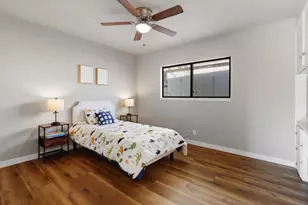 280 Calais Dr, Pinole, CA 94564 - Photo 36