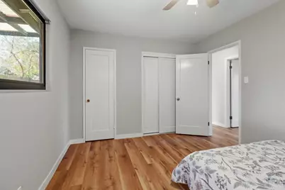 280 Calais Dr, Pinole, CA 94564 - Photo 32