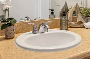 20 Marina Lakes Dr, Richmond, CA 94804 - Photo 28