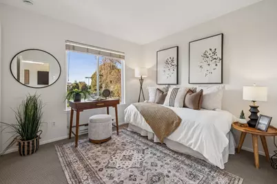 20 Marina Lakes Dr, Richmond, CA 94804 - Photo 24