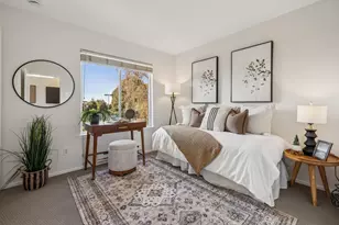 20 Marina Lakes Dr, Richmond, CA 94804 - Photo 24