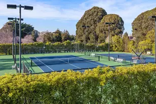 20 Marina Lakes Dr, Richmond, CA 94804 - Photo 32