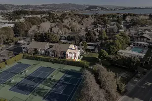 20 Marina Lakes Dr, Richmond, CA 94804 - Photo 38