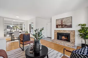 20 Marina Lakes Dr, Richmond, CA 94804 - Photo 10