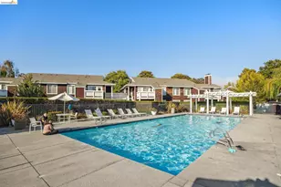 20 Marina Lakes Dr, Richmond, CA 94804 - Photo 44