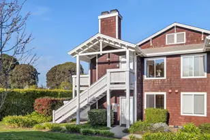 20 Marina Lakes Dr, Richmond, CA 94804 - Photo 6