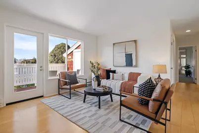 20 Marina Lakes Dr, Richmond, CA 94804 - Photo 8