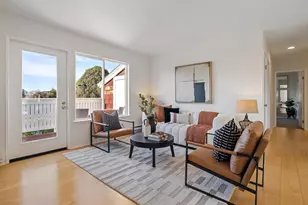 20 Marina Lakes Dr, Richmond, CA 94804 - Photo 8