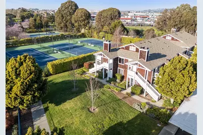 20 Marina Lakes Dr, Richmond, CA 94804 - Photo 40