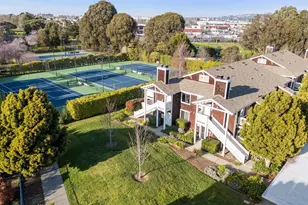 20 Marina Lakes Dr, Richmond, CA 94804 - Photo 40