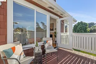 20 Marina Lakes Dr, Richmond, CA 94804 - Photo 34