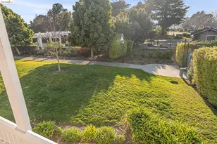 20 Marina Lakes Dr, Richmond, CA 94804 - Photo 36