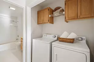 20 Marina Lakes Dr, Richmond, CA 94804 - Photo 30