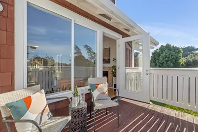 20 Marina Lakes Dr, Richmond, CA 94804 - Photo 34