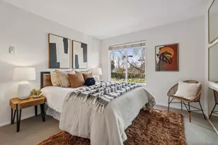 20 Marina Lakes Dr, Richmond, CA 94804 - Photo 22