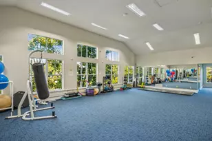 20 Marina Lakes Dr, Richmond, CA 94804 - Photo 48