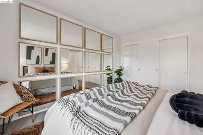 20 Marina Lakes Dr, Richmond, CA 94804 - Photo 22