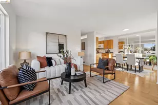 20 Marina Lakes Dr, Richmond, CA 94804 - Photo 8