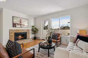 20 Marina Lakes Dr, Richmond, CA 94804 - Photo 10