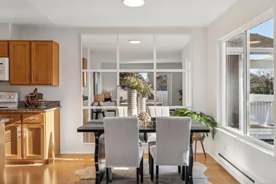 20 Marina Lakes Dr, Richmond, CA 94804 - Photo 16