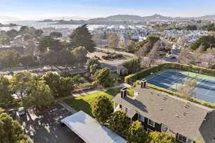 20 Marina Lakes Dr, Richmond, CA 94804 - Photo 40