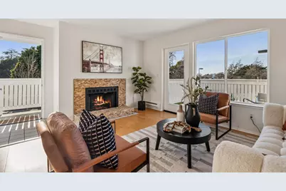 20 Marina Lakes Dr, Richmond, CA 94804 - Photo 12