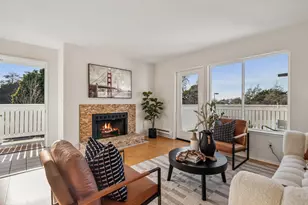 20 Marina Lakes Dr, Richmond, CA 94804 - Photo 12