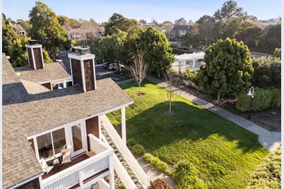 20 Marina Lakes Dr, Richmond, CA 94804 - Photo 44