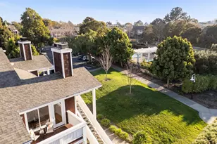 20 Marina Lakes Dr, Richmond, CA 94804 - Photo 44