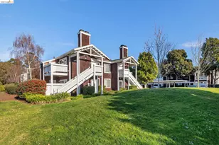 20 Marina Lakes Dr, Richmond, CA 94804 - Photo 4