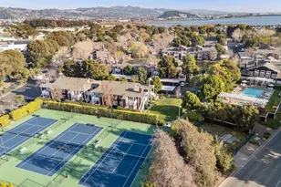 20 Marina Lakes Dr, Richmond, CA 94804 - Photo 38