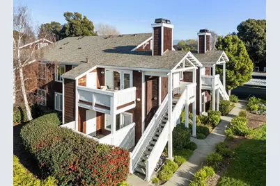 20 Marina Lakes Dr, Richmond, CA 94804 - Photo 1