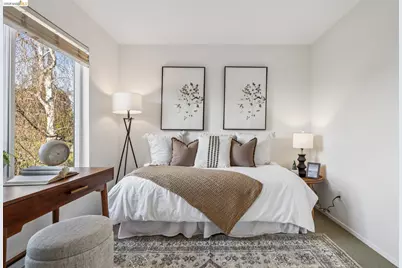 20 Marina Lakes Dr, Richmond, CA 94804 - Photo 24